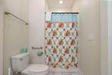 8999 Cabot Cliffs Drive - Photo 28