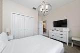 8999 Cabot Cliffs Drive - Photo 29