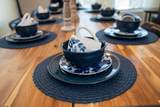 8999 Cabot Cliffs Drive - Photo 30