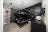 8999 Cabot Cliffs Drive - Photo 31