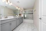 8999 Cabot Cliffs Drive - Photo 32