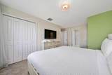 8999 Cabot Cliffs Drive - Photo 35