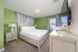 8999 Cabot Cliffs Drive - Photo 36