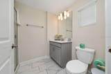 8999 Cabot Cliffs Drive - Photo 38