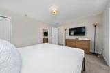 8999 Cabot Cliffs Drive - Photo 39