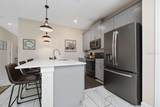 8999 Cabot Cliffs Drive - Photo 4