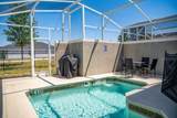 8999 Cabot Cliffs Drive - Photo 41
