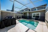 8999 Cabot Cliffs Drive - Photo 43