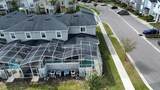 8999 Cabot Cliffs Drive - Photo 44