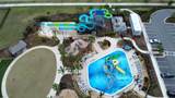8999 Cabot Cliffs Drive - Photo 56