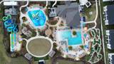 8999 Cabot Cliffs Drive - Photo 58