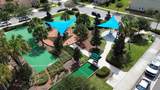 8999 Cabot Cliffs Drive - Photo 66