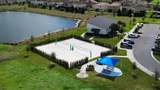 8999 Cabot Cliffs Drive - Photo 69