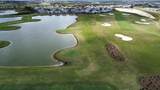 8999 Cabot Cliffs Drive - Photo 79