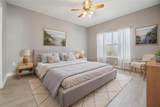 3825 Quaint Lane - Photo 10