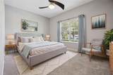 3825 Quaint Lane - Photo 13