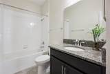 3825 Quaint Lane - Photo 14