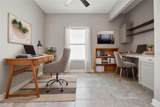 3825 Quaint Lane - Photo 9