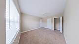 1458 Reunion Boulevard - Photo 10