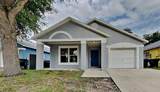 1226 Fremont Park Avenue - Photo 1
