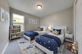 1226 Fremont Park Avenue - Photo 10