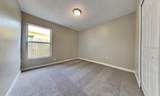 1226 Fremont Park Avenue - Photo 11