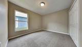 1226 Fremont Park Avenue - Photo 12