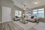 1226 Fremont Park Avenue - Photo 2