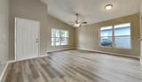 1226 Fremont Park Avenue - Photo 3