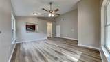 1226 Fremont Park Avenue - Photo 4