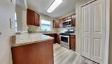 1226 Fremont Park Avenue - Photo 5