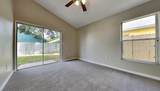 1226 Fremont Park Avenue - Photo 7