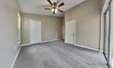 1226 Fremont Park Avenue - Photo 8