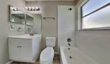 1226 Fremont Park Avenue - Photo 9