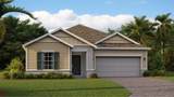 5595 Nina Way - Photo 1