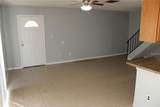 4122 White Pine Avenue - Photo 3