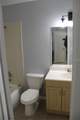 4122 White Pine Avenue - Photo 8