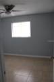 4122 White Pine Avenue - Photo 9