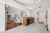 108 Oak View Circle - Photo 10
