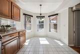 108 Oak View Circle - Photo 11