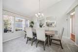 108 Oak View Circle - Photo 12
