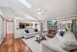 108 Oak View Circle - Photo 13