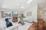 108 Oak View Circle - Photo 14