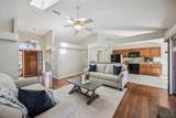 108 Oak View Circle - Photo 15