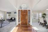 108 Oak View Circle - Photo 16