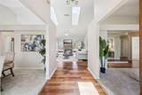 108 Oak View Circle - Photo 17