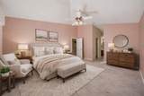 108 Oak View Circle - Photo 18