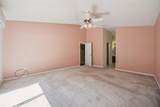 108 Oak View Circle - Photo 19