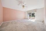 108 Oak View Circle - Photo 20