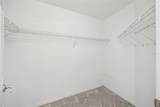 108 Oak View Circle - Photo 22